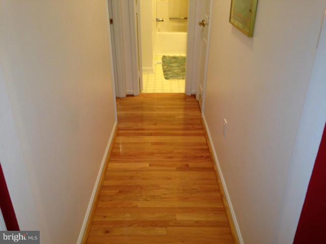 364 Steamboat Run Road Shepherdstown, WV 25443 - Photo 16 of 28 Interior (General)