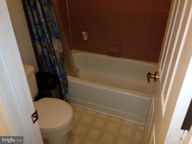 364 Steamboat Run Road Shepherdstown, WV 25443 - Photo 23 of 28 Interior (General)