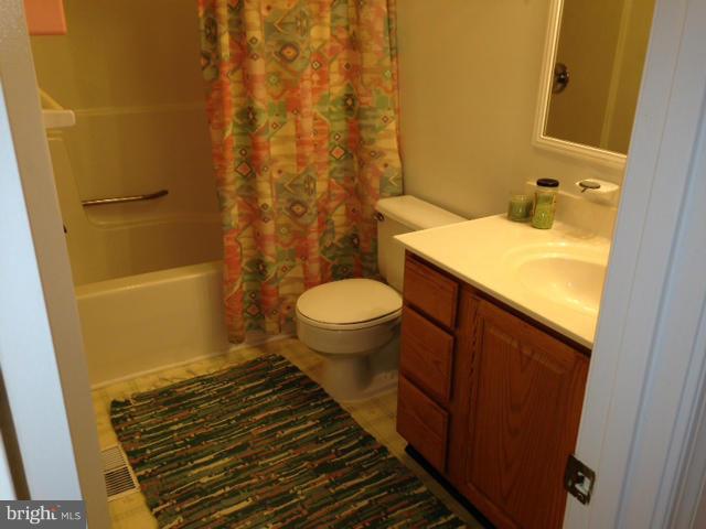 364 Steamboat Run Road Shepherdstown, WV 25443 - Photo 24 of 28 Interior (General)