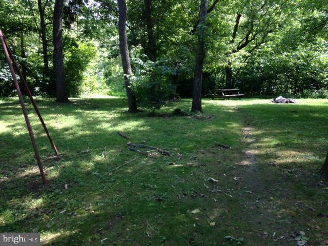 364 Steamboat Run Road Shepherdstown, WV 25443 - Photo 27 of 28 Community