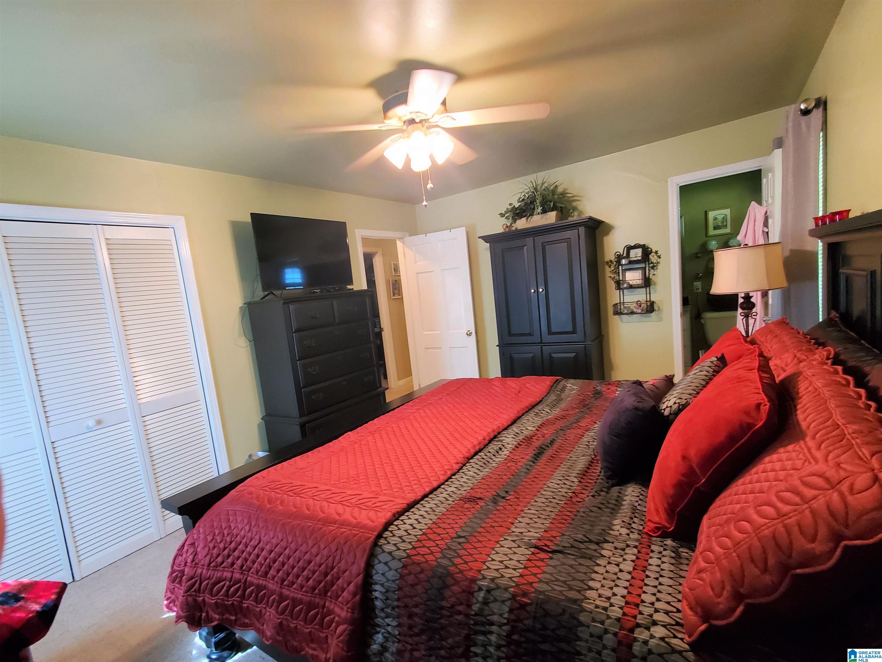 5041 Pleasant Hill Road Bessemer, AL 35022 - Photo 12 of 26