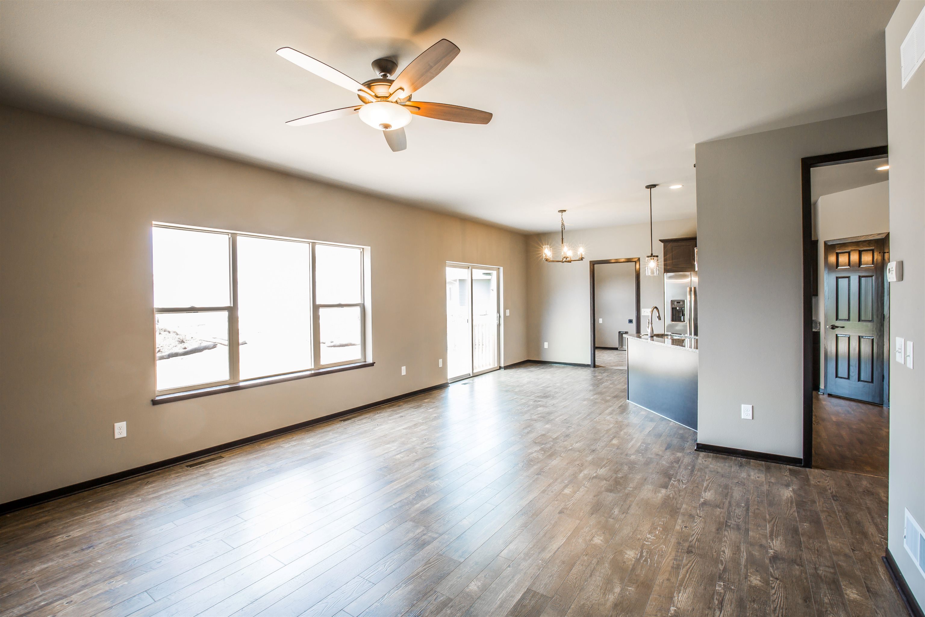 517 Spindrift Mount Horeb, WI 53572 - Photo 8 of 27