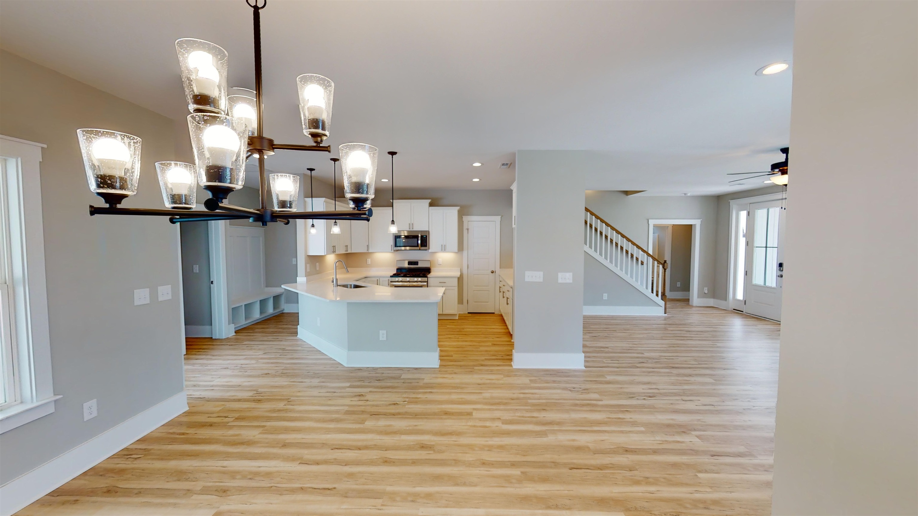 2220 Pettus Way Surfside Beach, SC 29575 - Photo 11 of 31