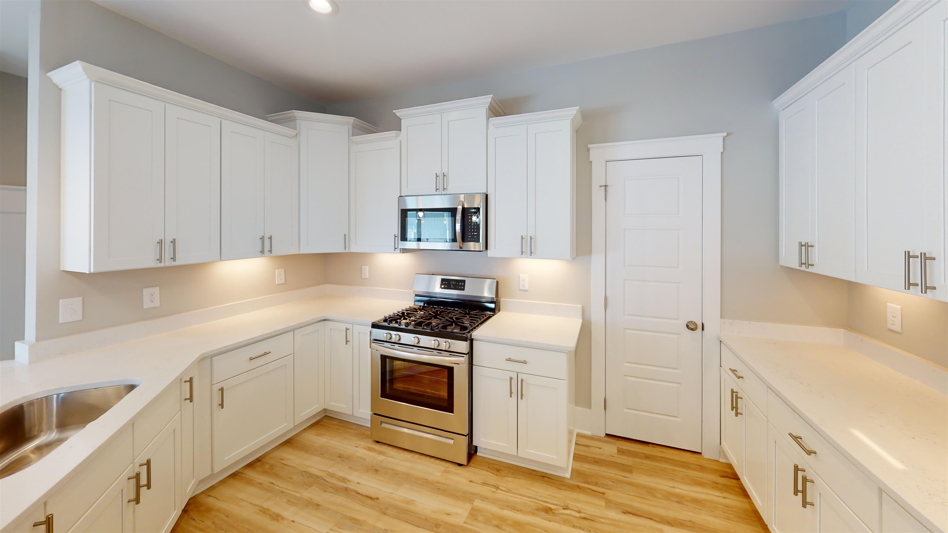 2220 Pettus Way Surfside Beach, SC 29575 - Photo 14 of 31