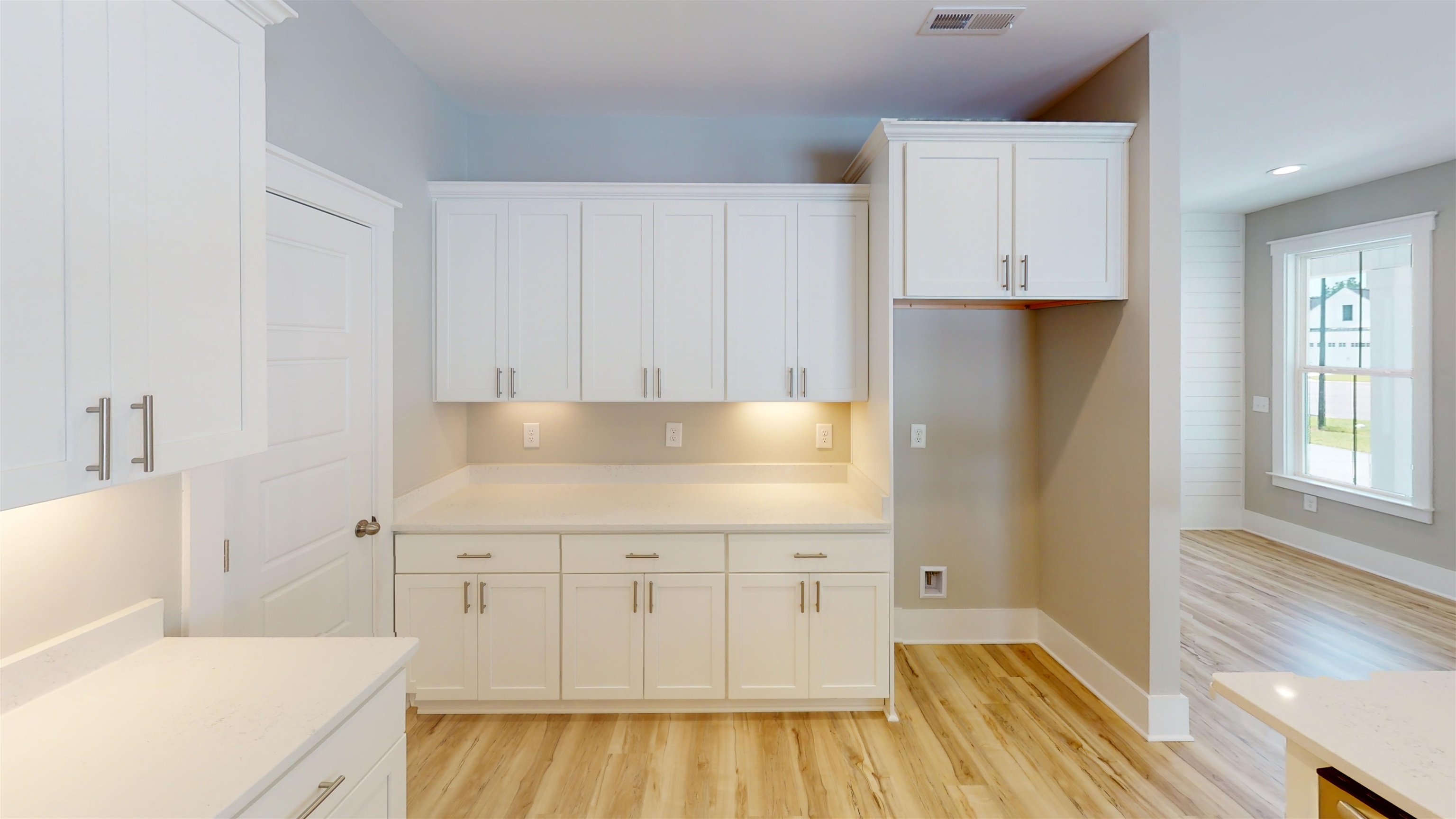 2220 Pettus Way Surfside Beach, SC 29575 - Photo 15 of 31