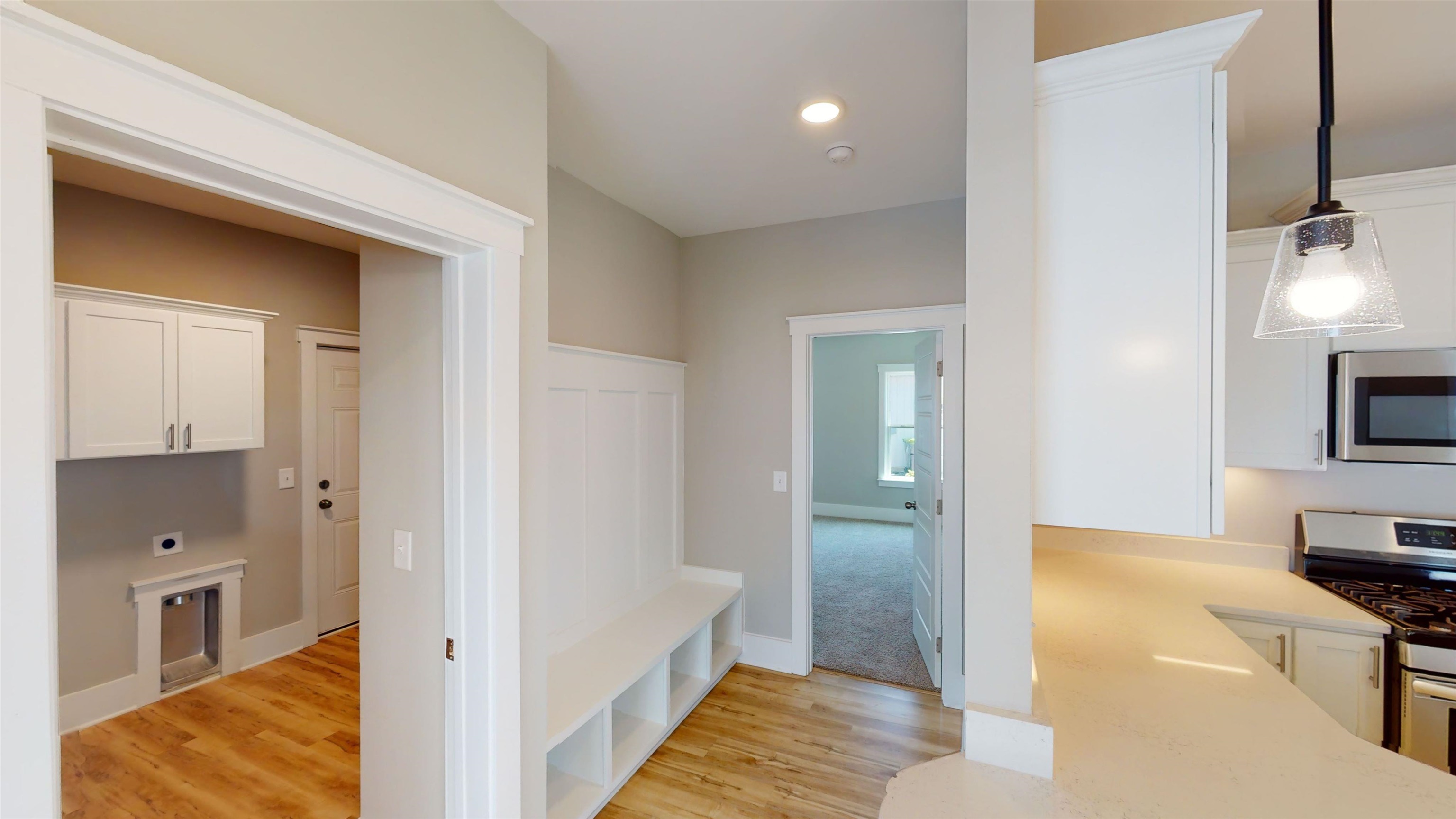 2220 Pettus Way Surfside Beach, SC 29575 - Photo 17 of 31