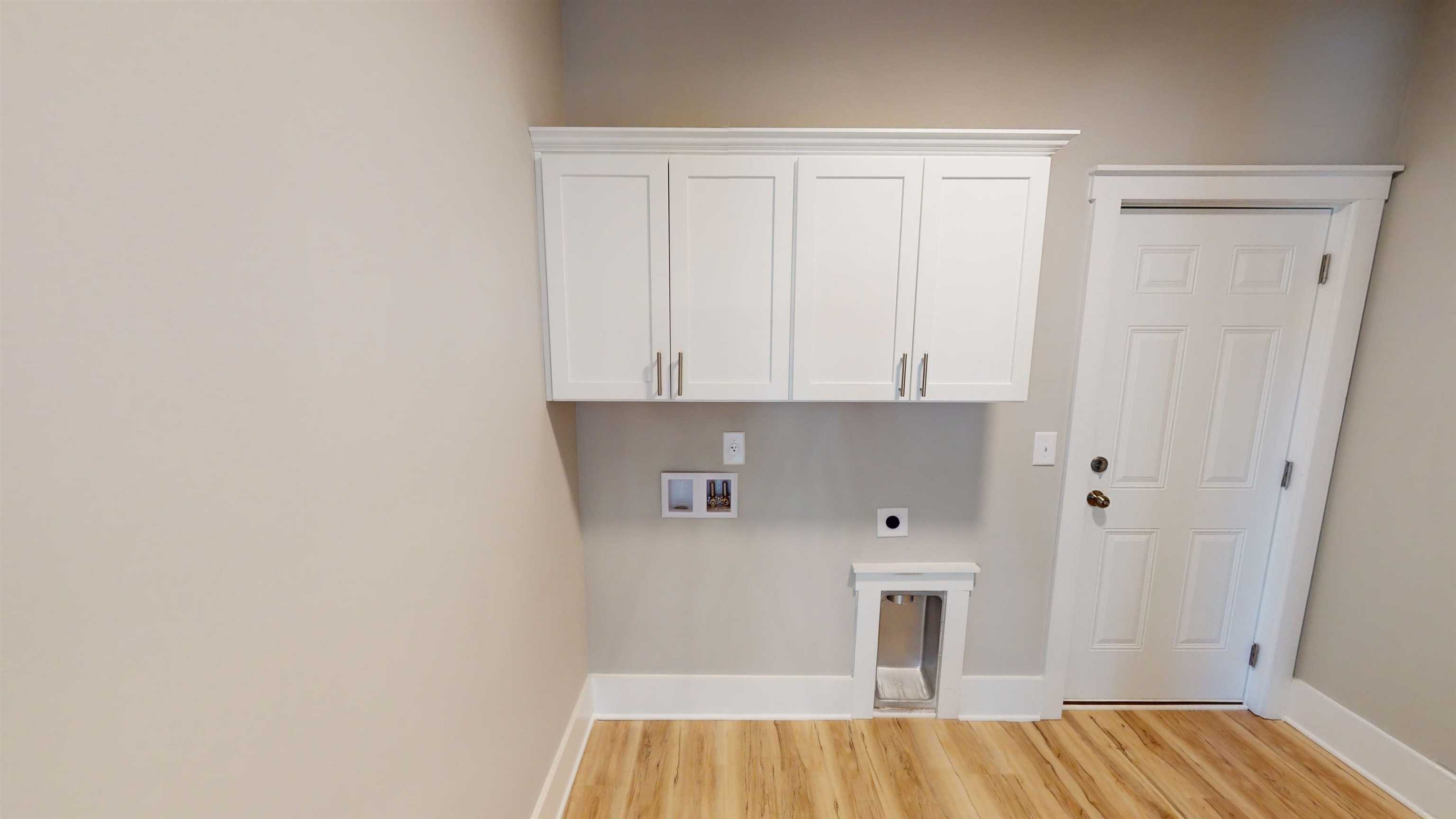 2220 Pettus Way Surfside Beach, SC 29575 - Photo 18 of 31