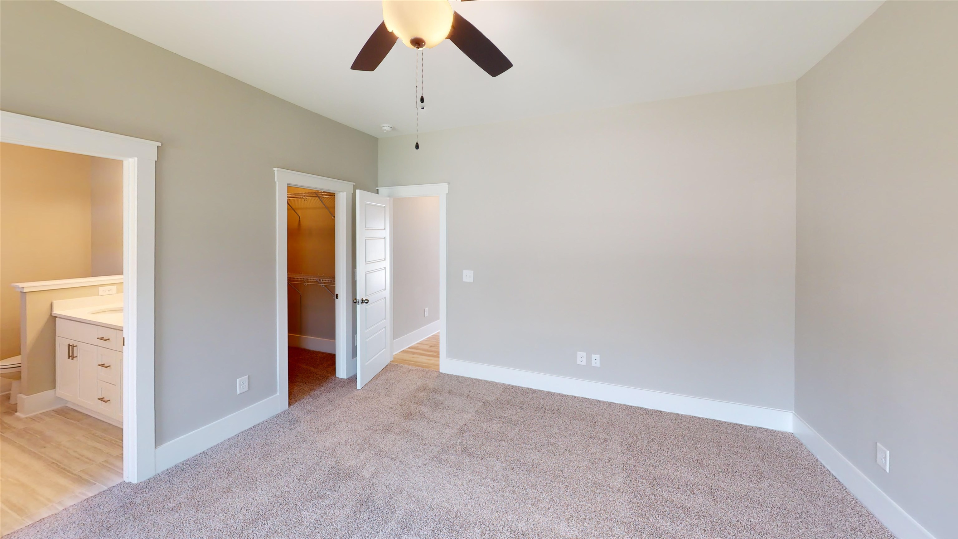 2220 Pettus Way Surfside Beach, SC 29575 - Photo 20 of 31