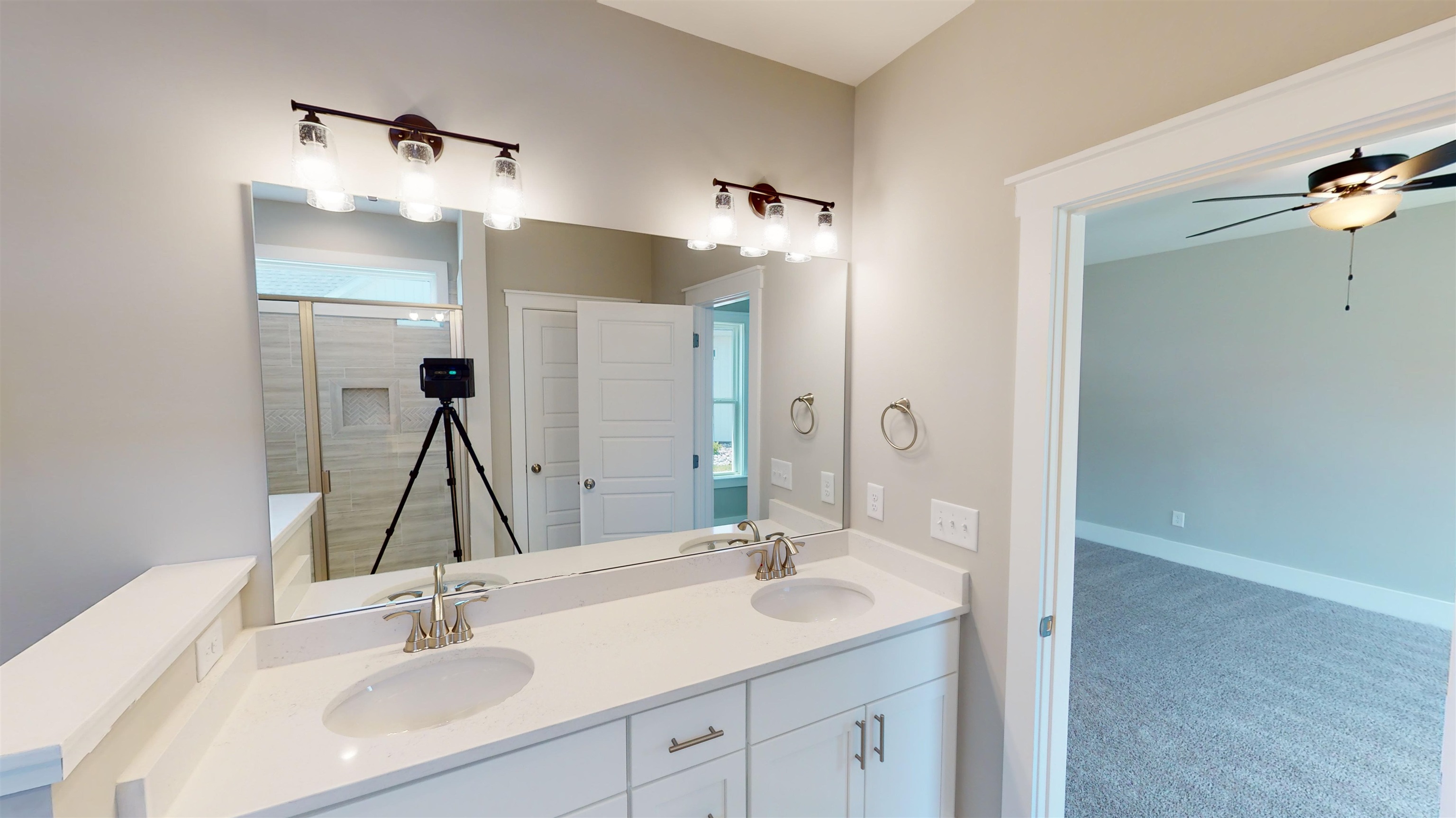 2220 Pettus Way Surfside Beach, SC 29575 - Photo 21 of 31