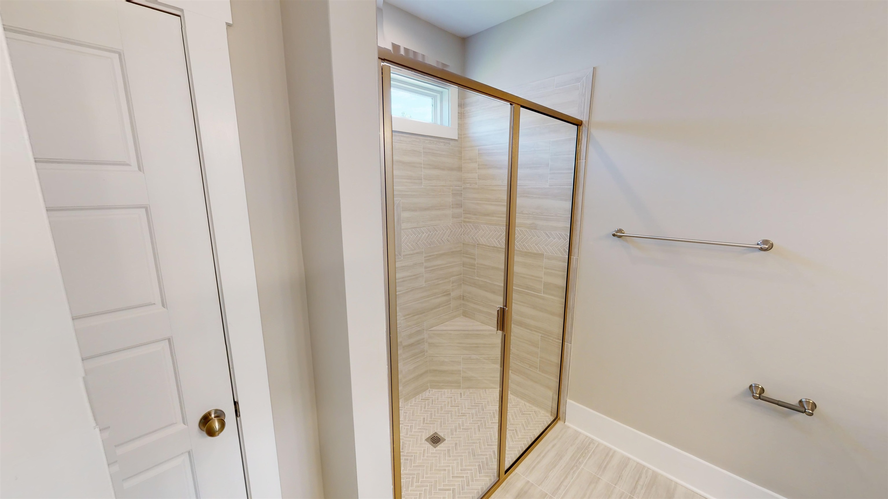 2220 Pettus Way Surfside Beach, SC 29575 - Photo 22 of 31