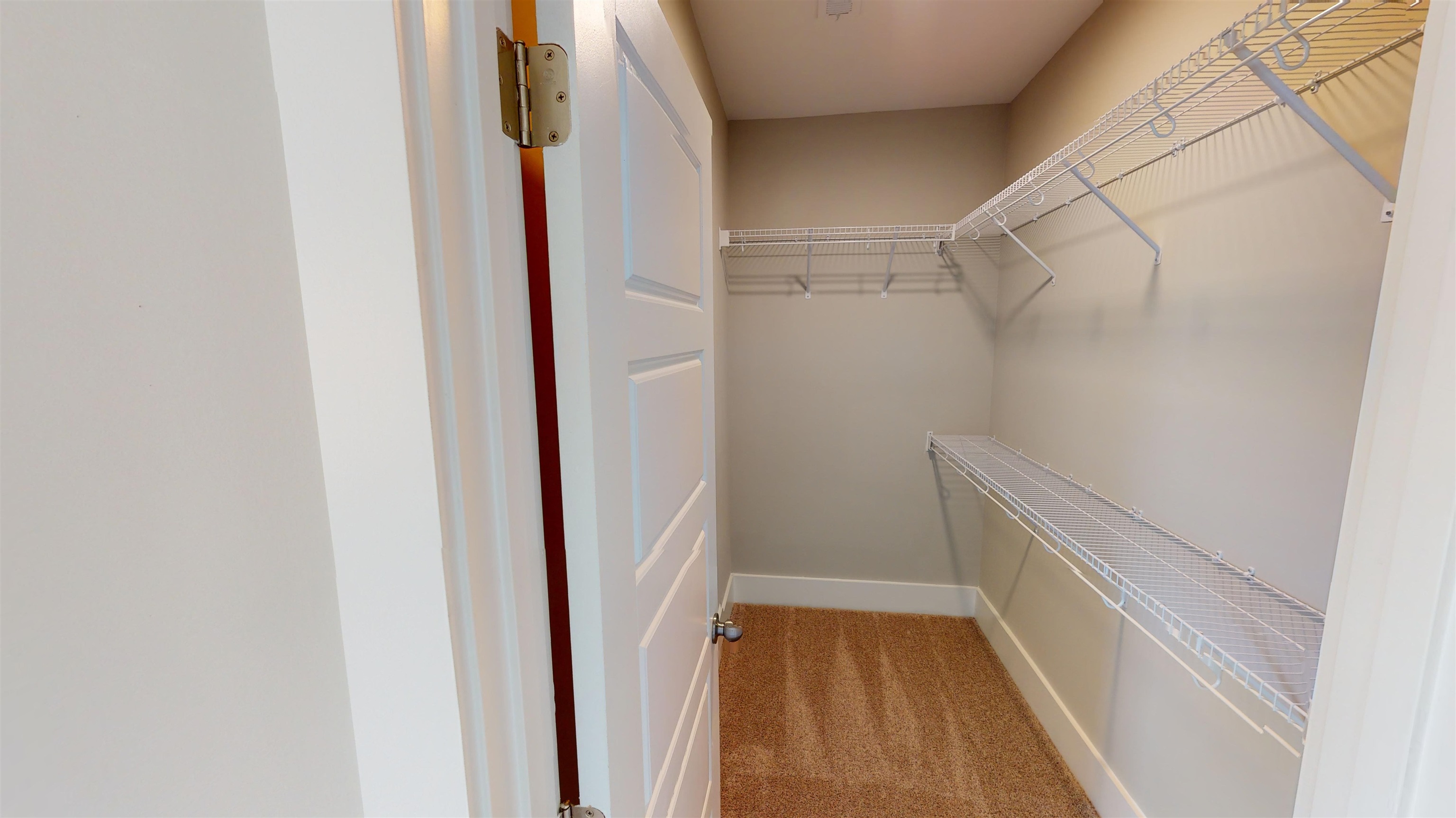 2220 Pettus Way Surfside Beach, SC 29575 - Photo 23 of 31