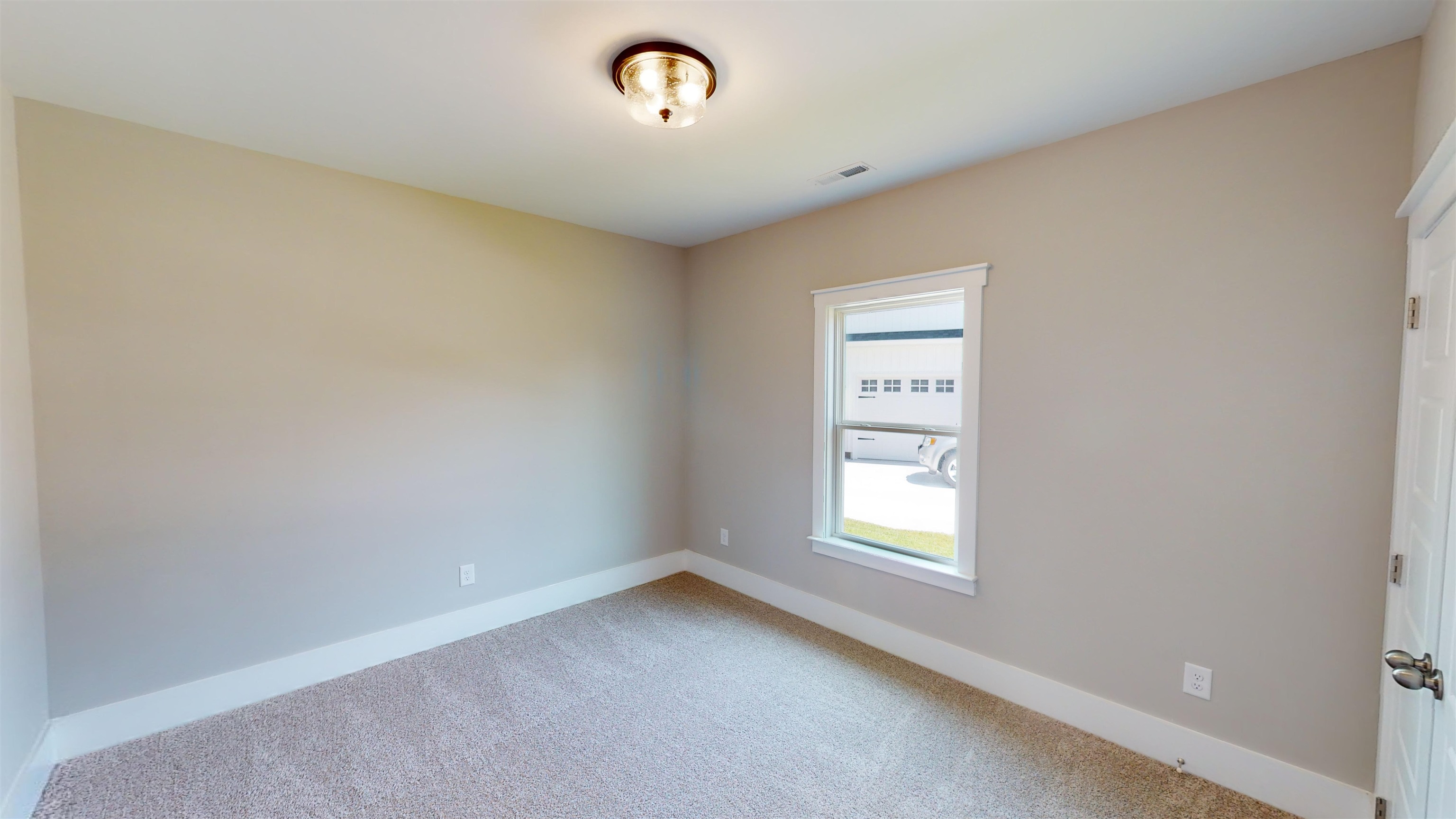 2220 Pettus Way Surfside Beach, SC 29575 - Photo 24 of 31