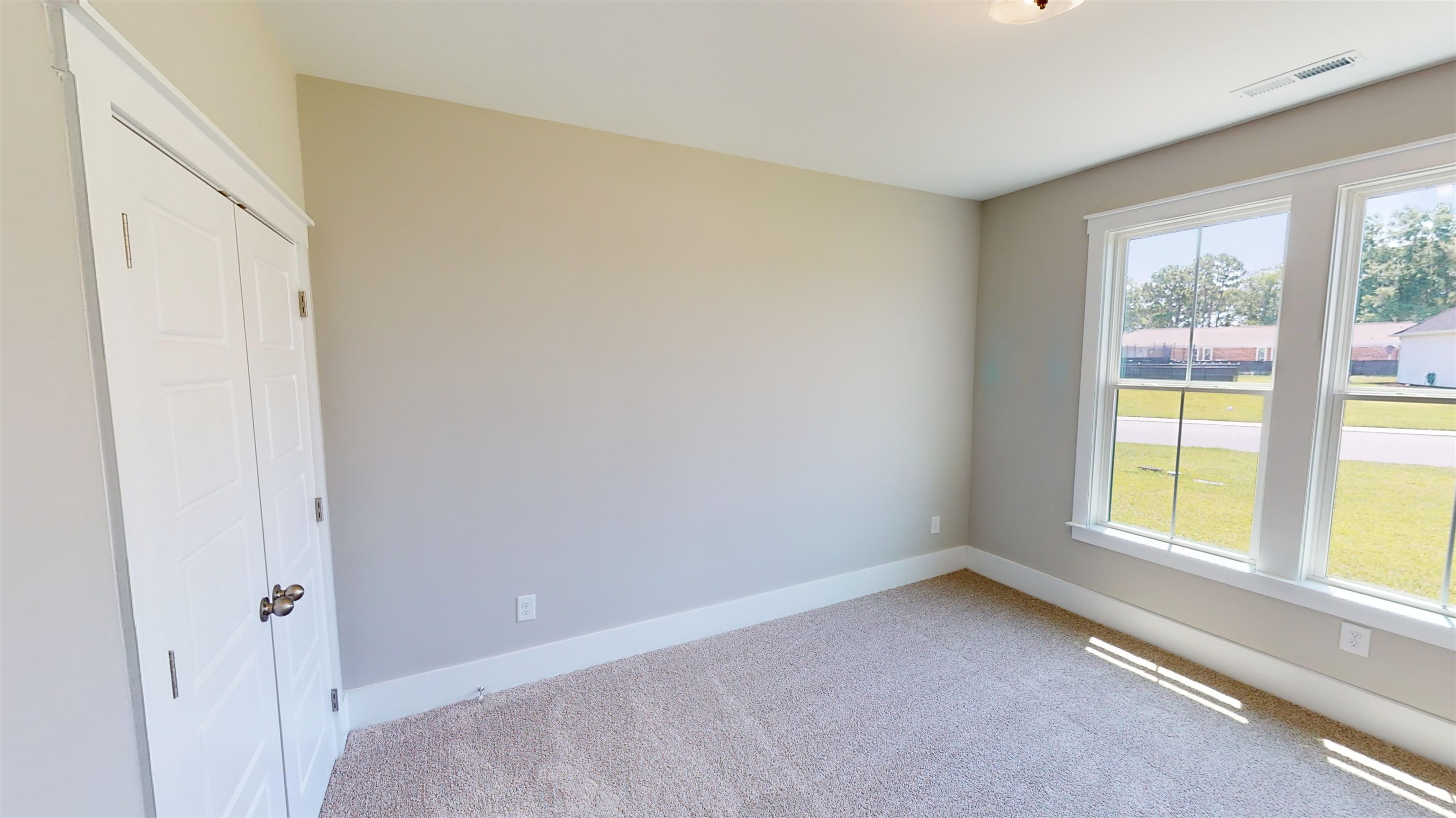 2220 Pettus Way Surfside Beach, SC 29575 - Photo 26 of 31