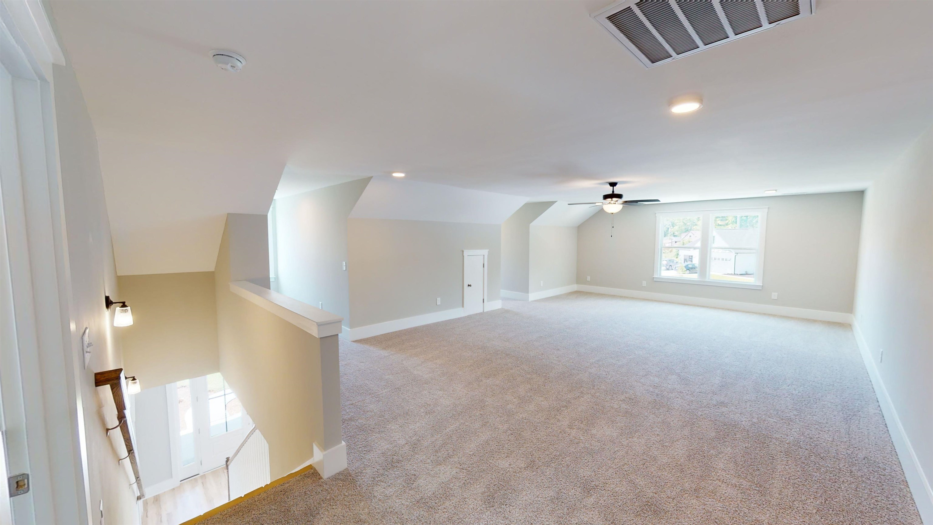 2220 Pettus Way Surfside Beach, SC 29575 - Photo 29 of 31