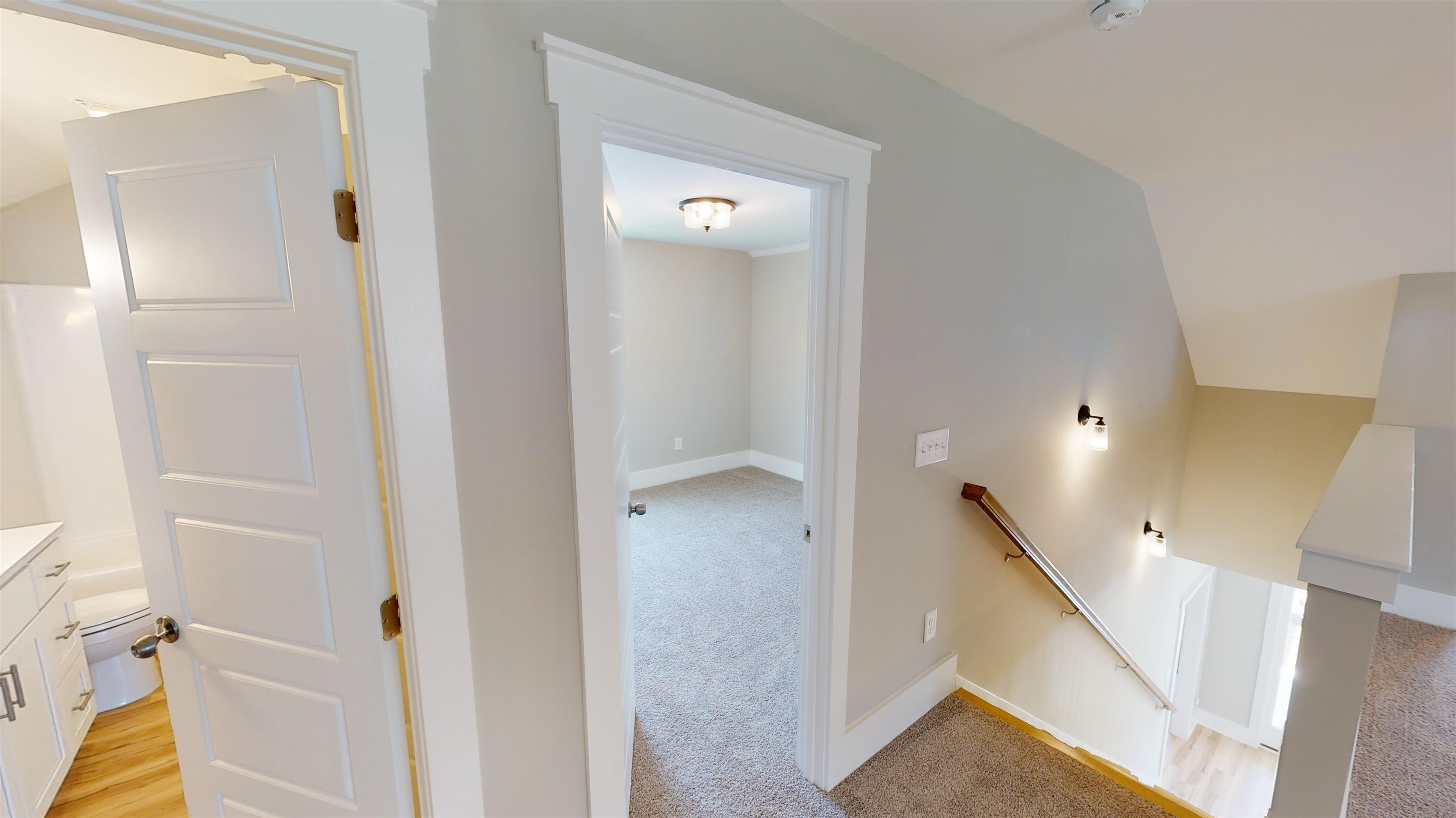 2220 Pettus Way Surfside Beach, SC 29575 - Photo 30 of 31