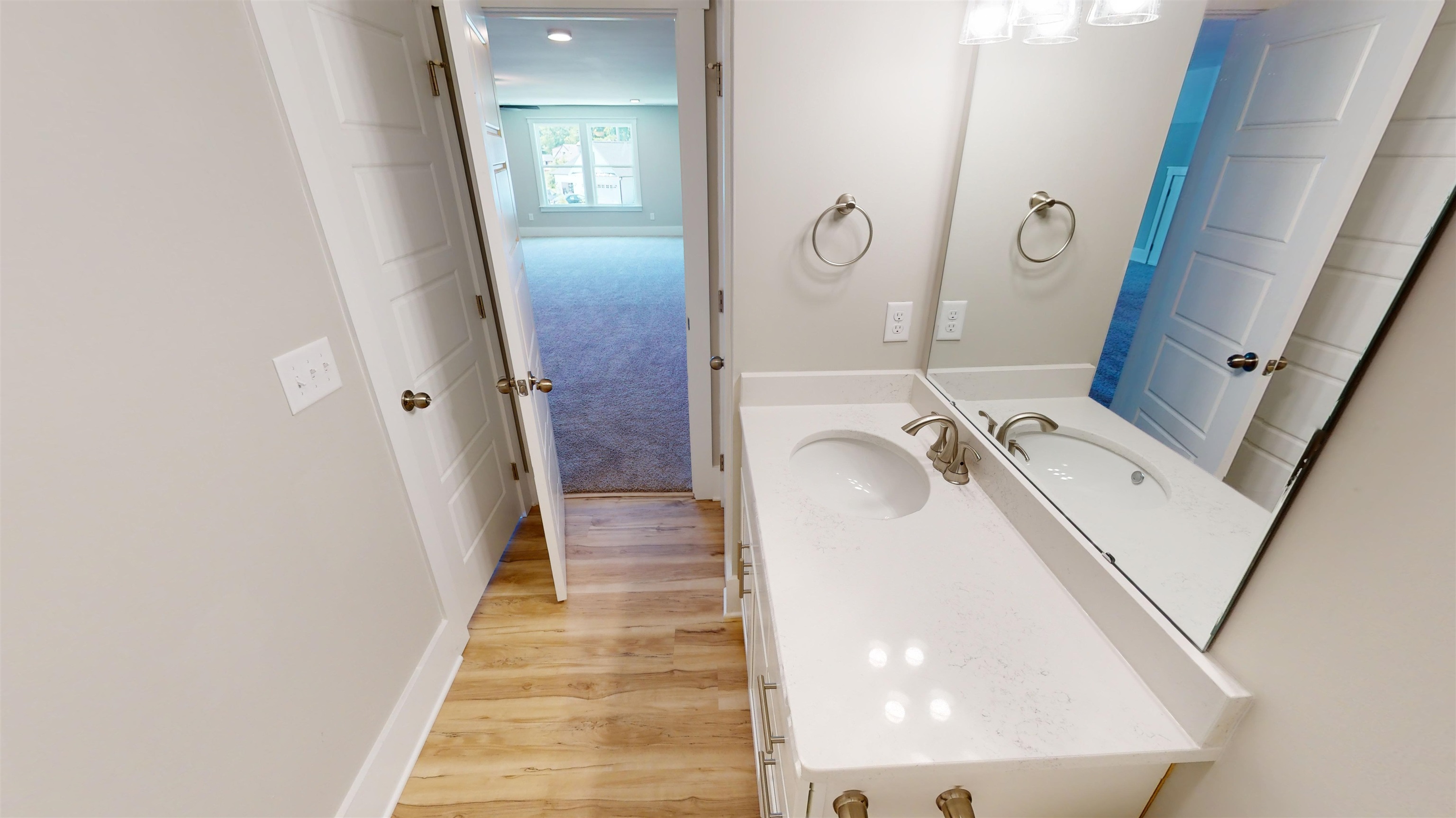 2220 Pettus Way Surfside Beach, SC 29575 - Photo 31 of 31