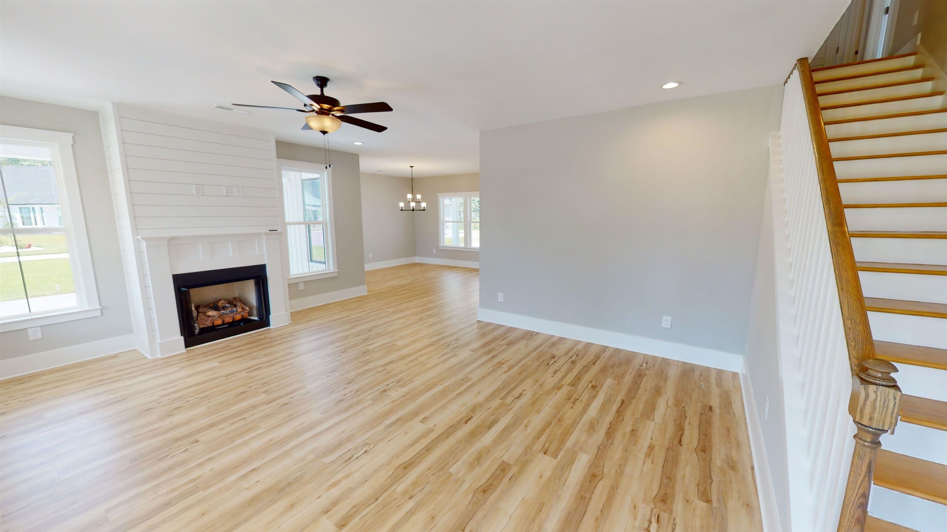 2220 Pettus Way Surfside Beach, SC 29575 - Photo 7 of 31