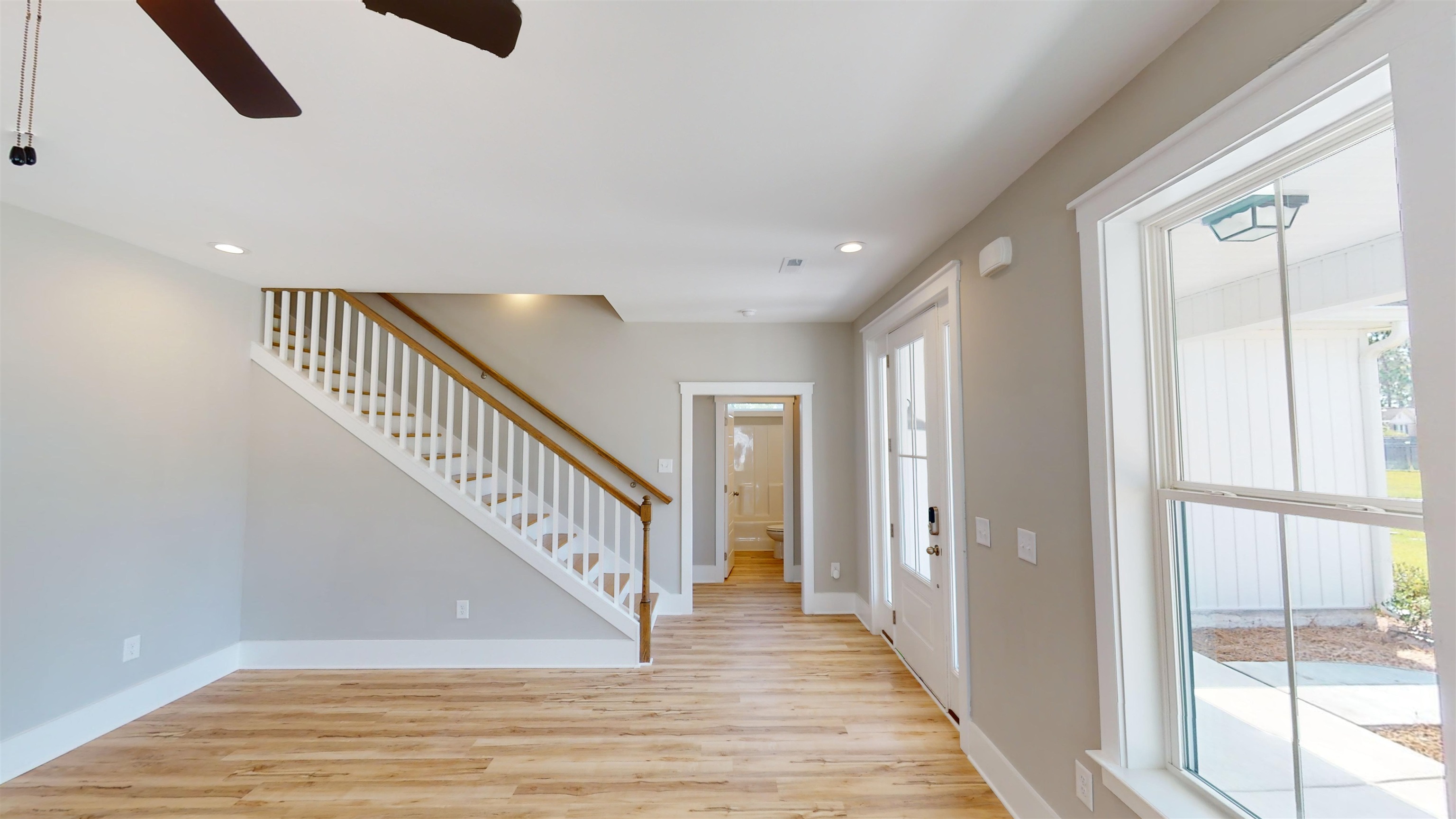 2220 Pettus Way Surfside Beach, SC 29575 - Photo 8 of 31