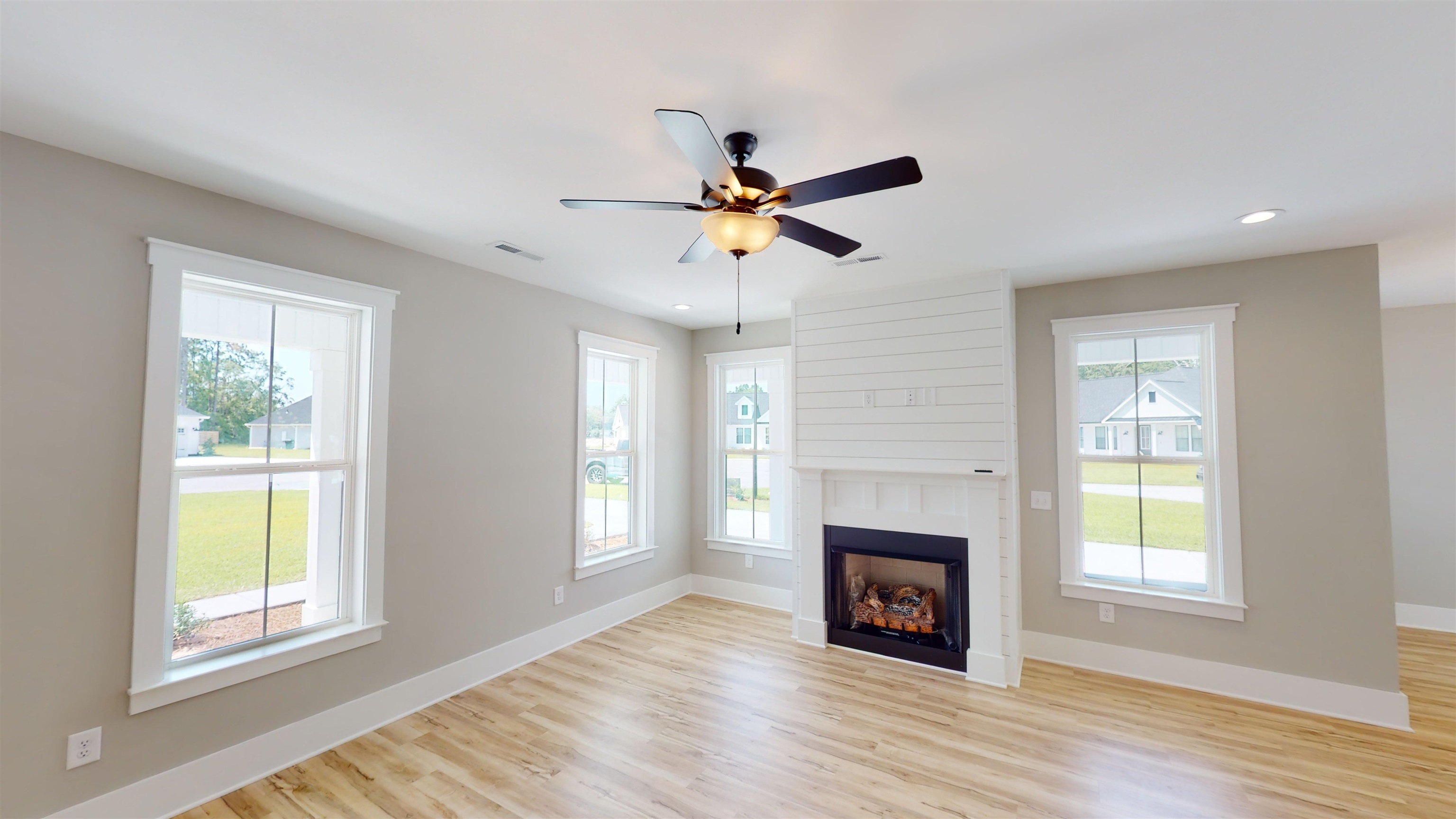 2220 Pettus Way Surfside Beach, SC 29575 - Photo 9 of 31