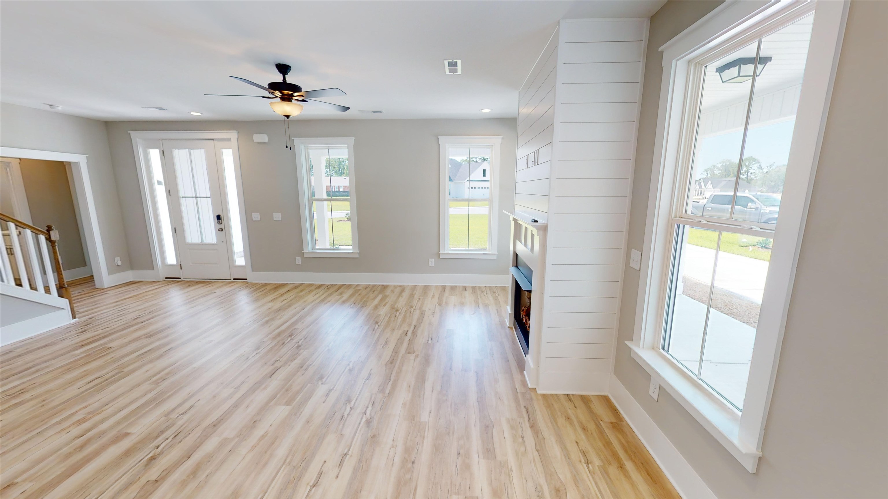 2220 Pettus Way Surfside Beach, SC 29575 - Photo 10 of 31