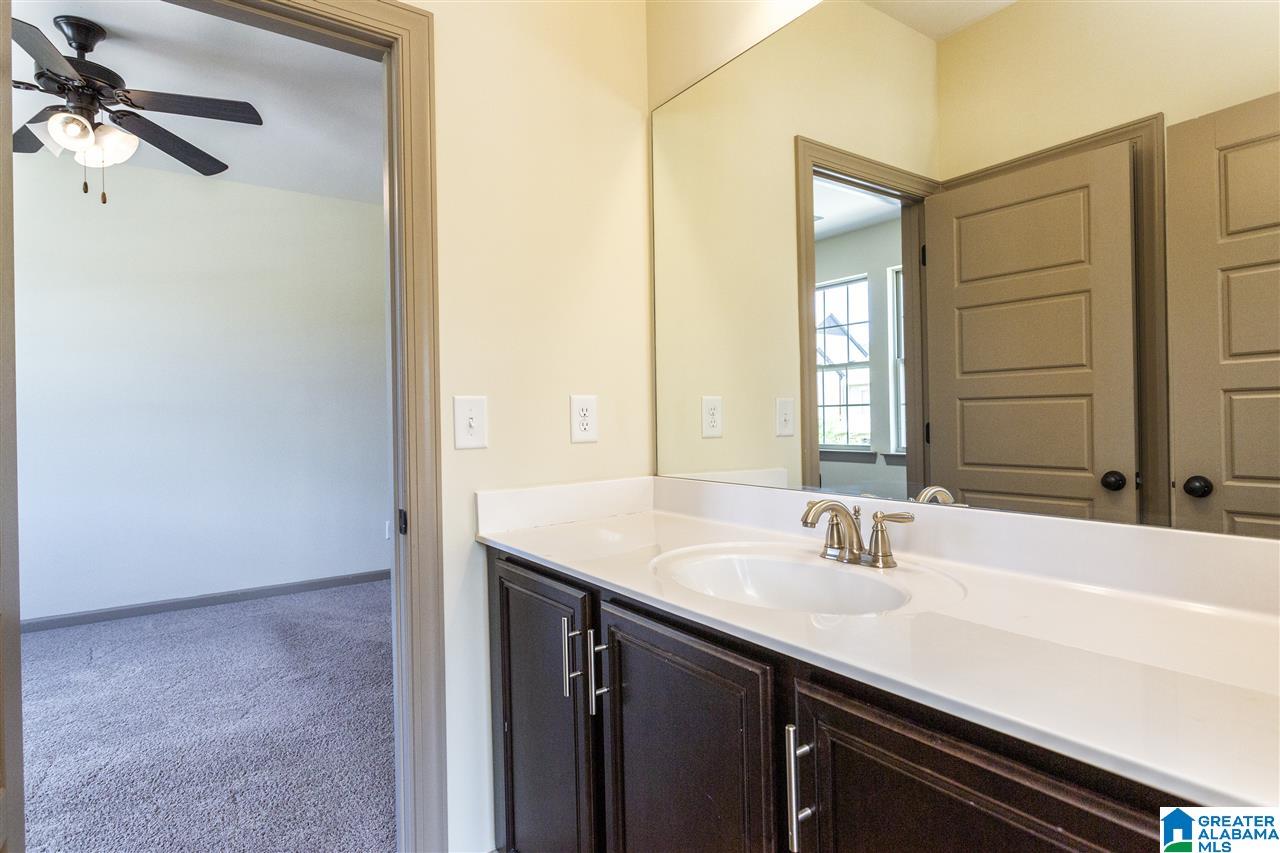 677 Chelsea Station Circle Chelsea, AL 35043 - Photo 46 of 50