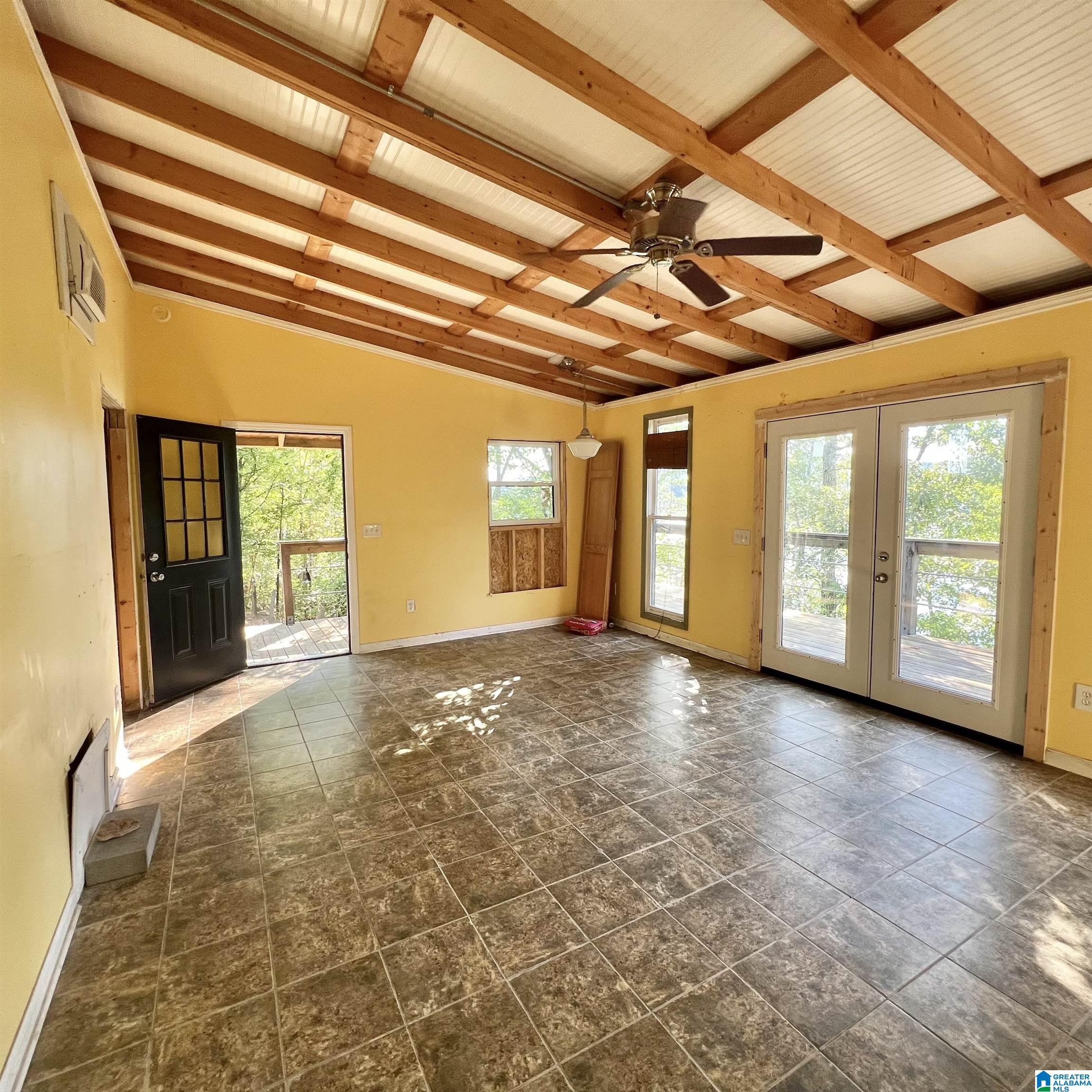 1591 Waldrop Road, Unit 1 Ashville, AL 35953 - Photo 5 of 30