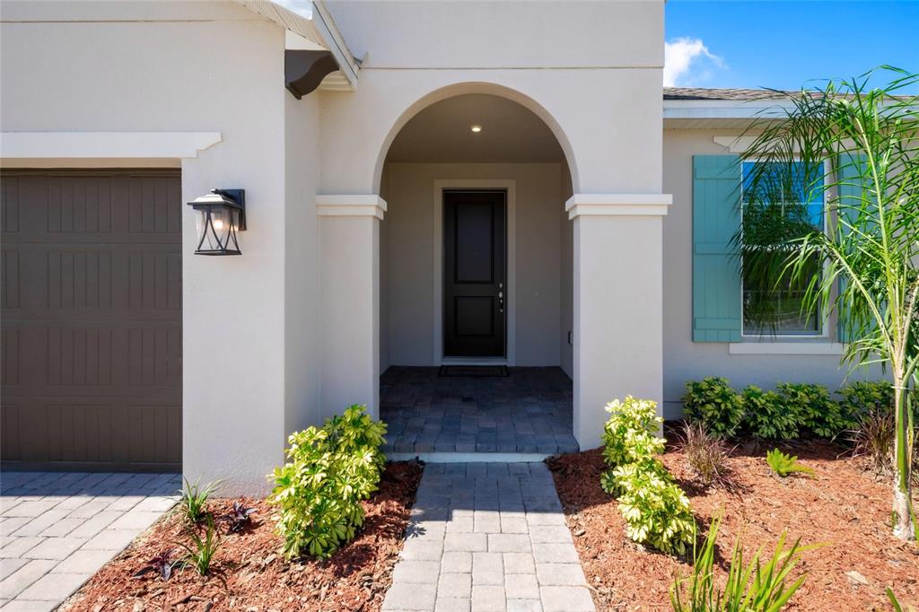 851 Vineyard Rdg Road Minneola, FL 34715 - Photo 5 of 63