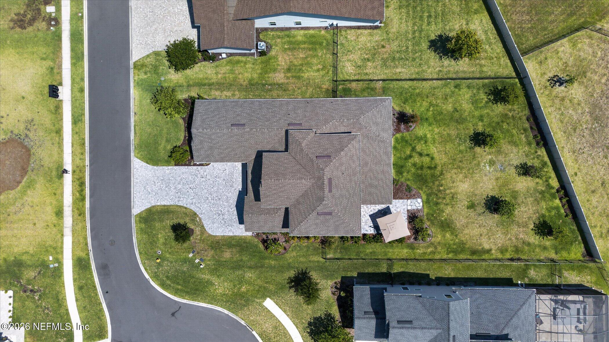 195 Hickory Ranch Drive St. Johns, FL 32259 - Photo 3 of 73 79-195-Hickory-Ranch-Dr-Fruit-Cove-FL-32
