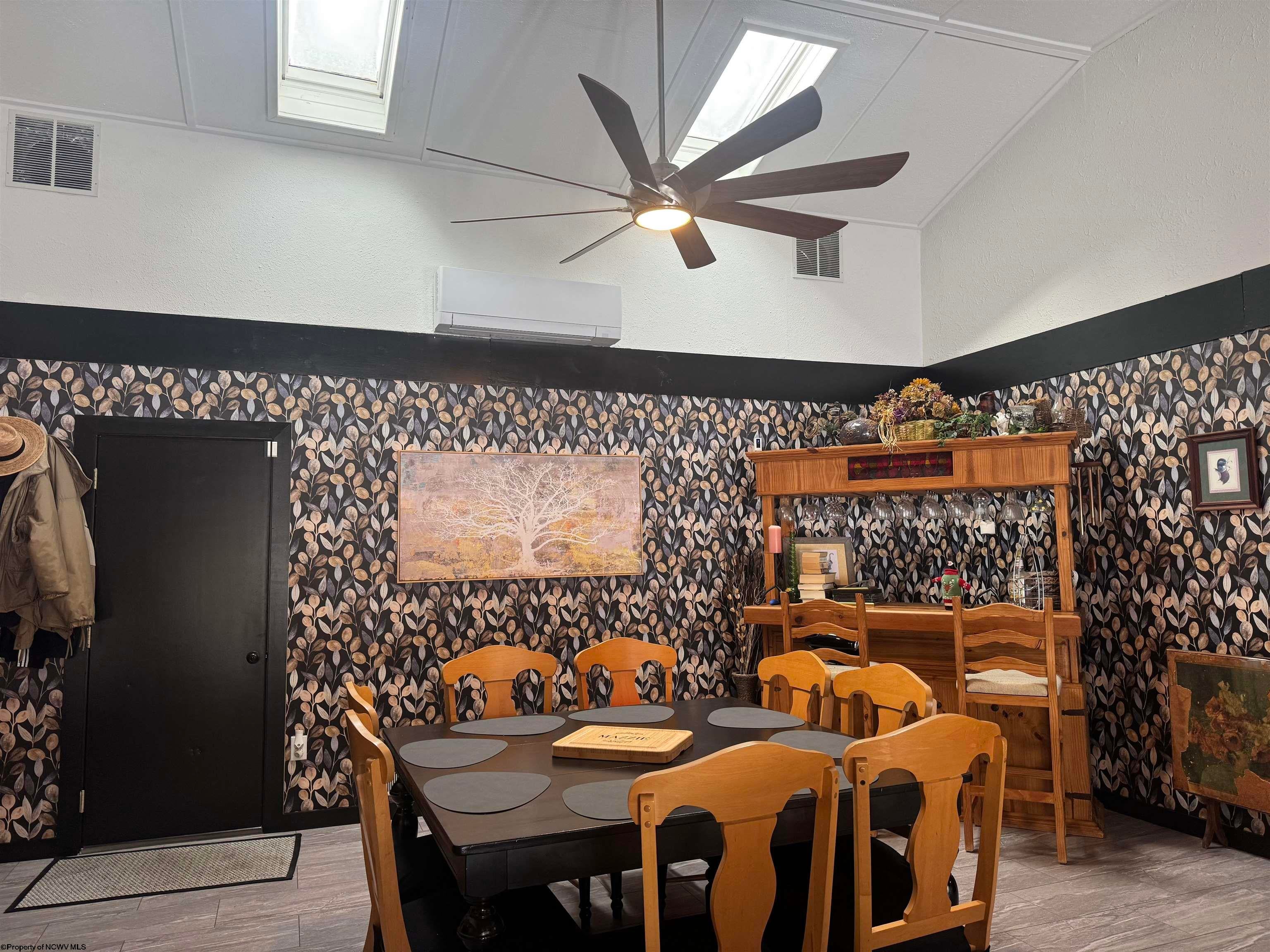 402 Nutter Run Road Clarksburg, WV 26301 - Photo 22 of 44 Gallery Image 22