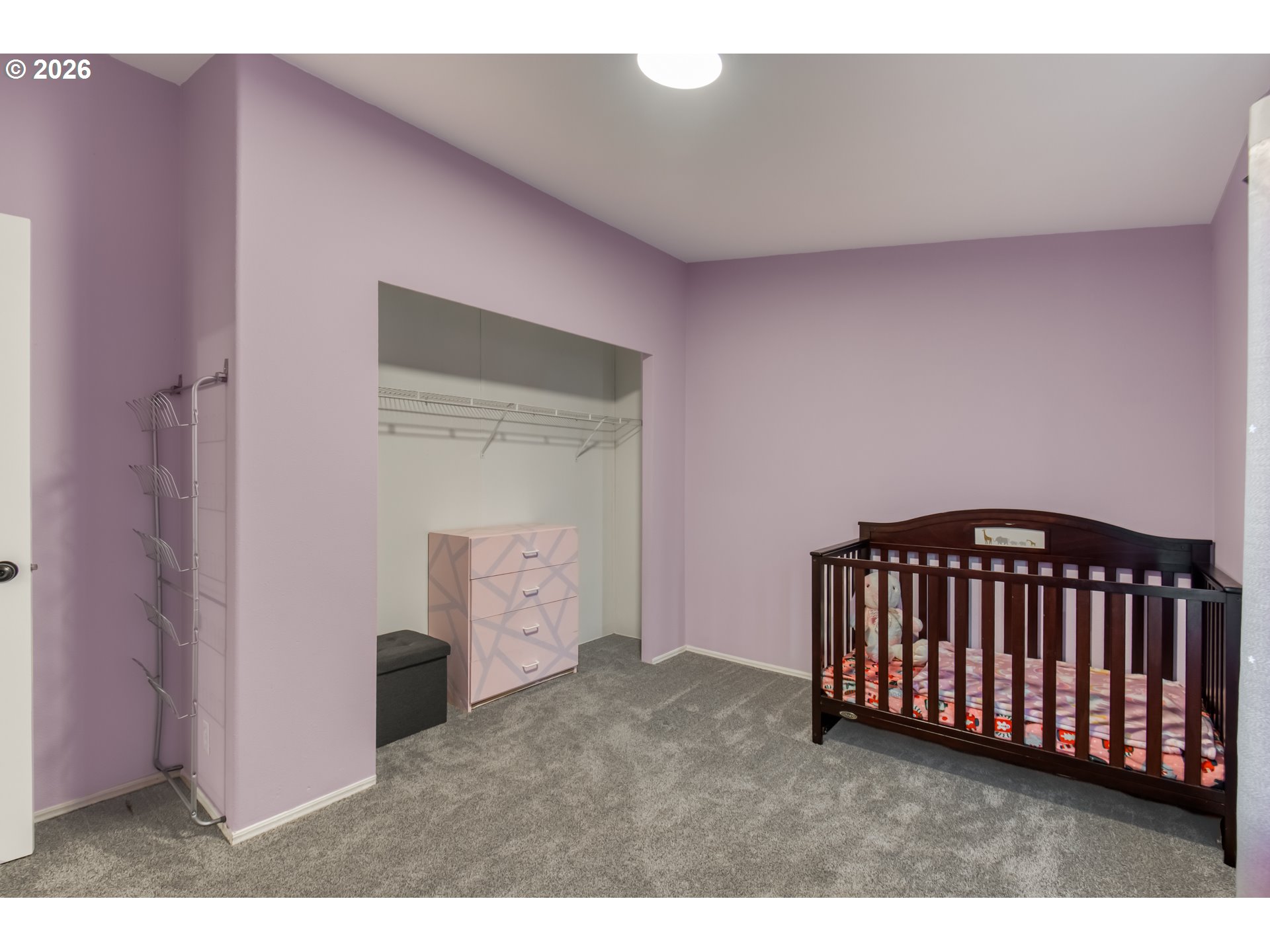 513 Rose Avenue Vernonia, OR 97064 - Photo 14 of 19