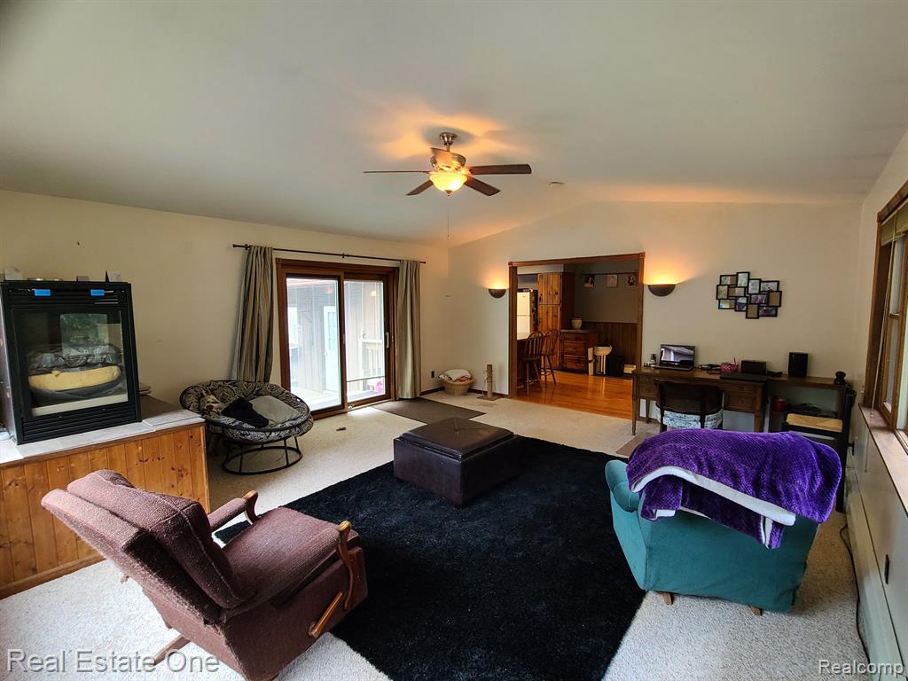 3174 Ball Road Caro, MI 48723 - Photo 28 of 42