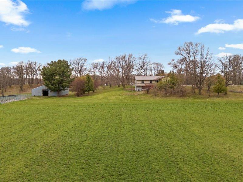 10047 County Road 8 Brainerd, MN 56401 - Photo 7 of 33