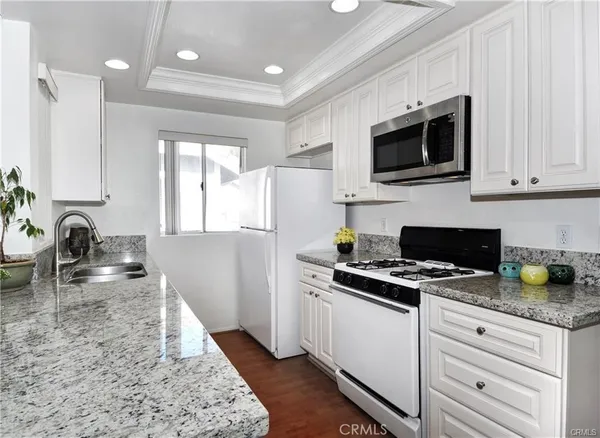 $2,900 | 10411 Garden Grove Boulevard, Unit 36, Garden Grove, CA 92843