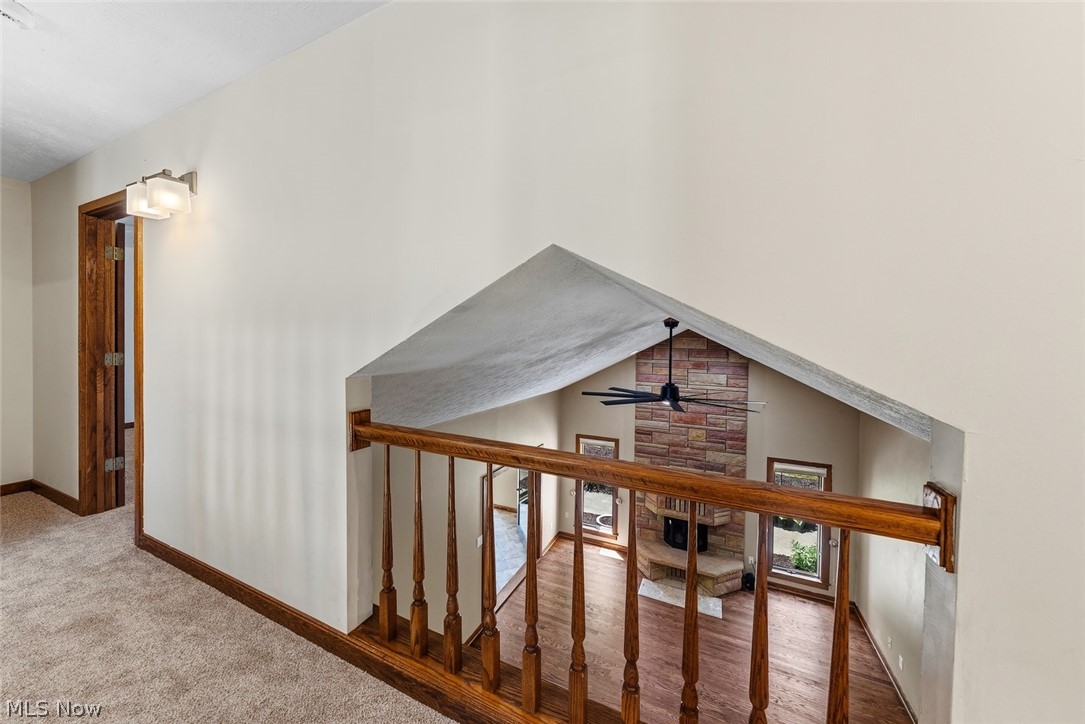 3190 Fixler Road Medina, OH 44256 - Photo 24 of 46