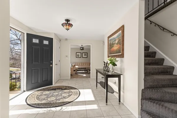 $1,150,000 | 41 Azalea Road, Sharon, MA 02067
