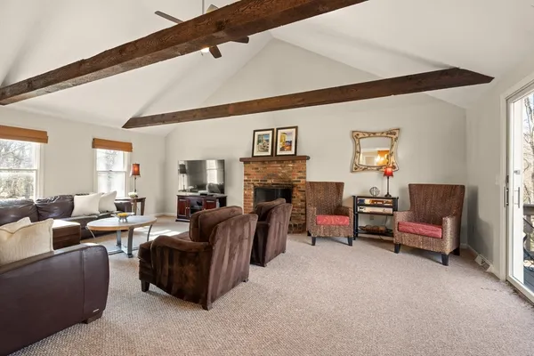 $1,150,000 | 41 Azalea Road, Sharon, MA 02067