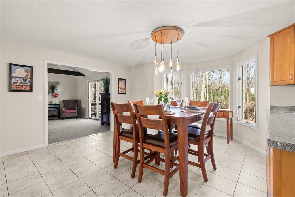 41 Azalea Road Sharon, MA 02067 - Photo 12 of 37