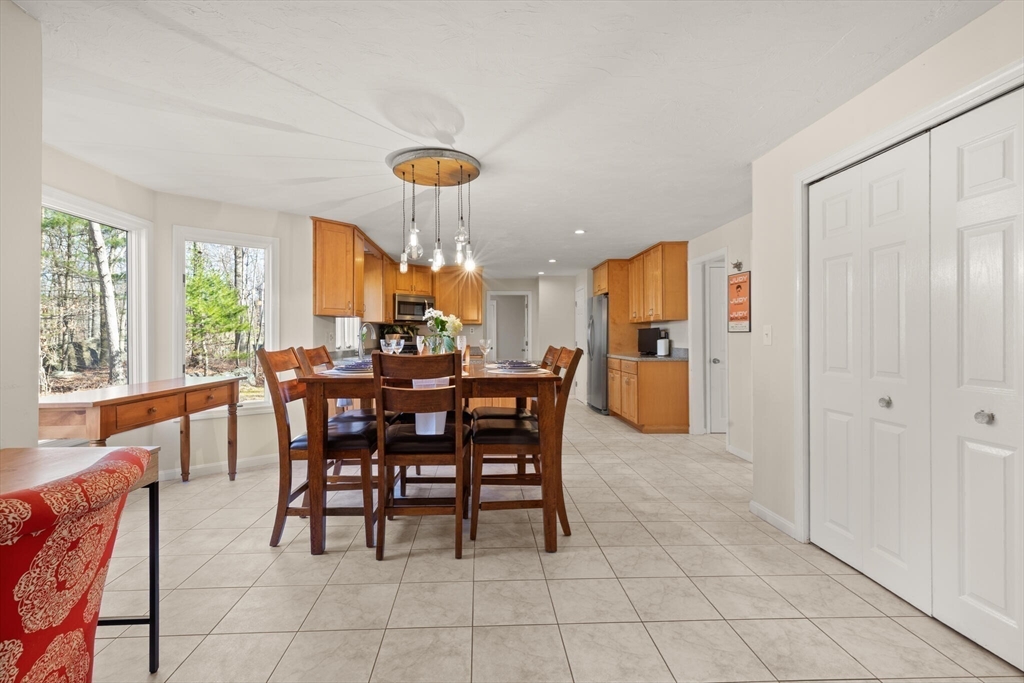 41 Azalea Road Sharon, MA 02067 - Photo 13 of 37