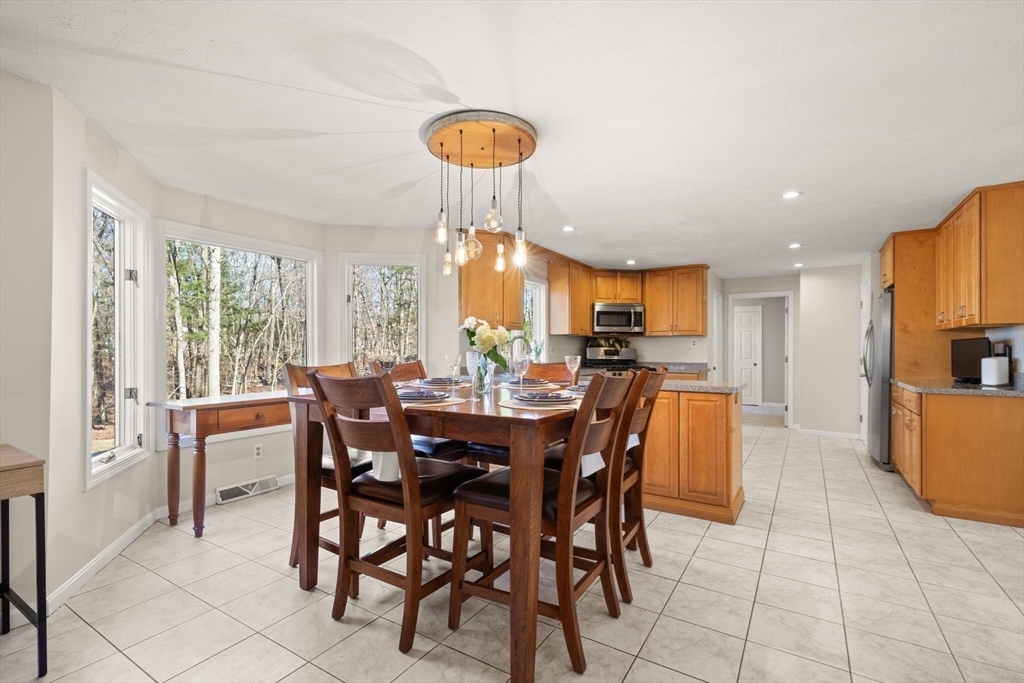 41 Azalea Road Sharon, MA 02067 - Photo 14 of 37