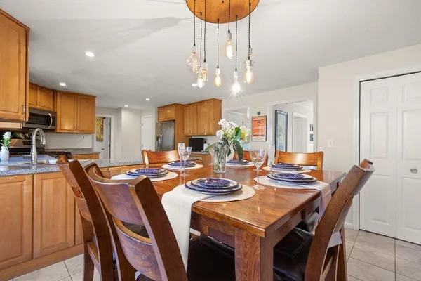 $1,150,000 | 41 Azalea Road, Sharon, MA 02067