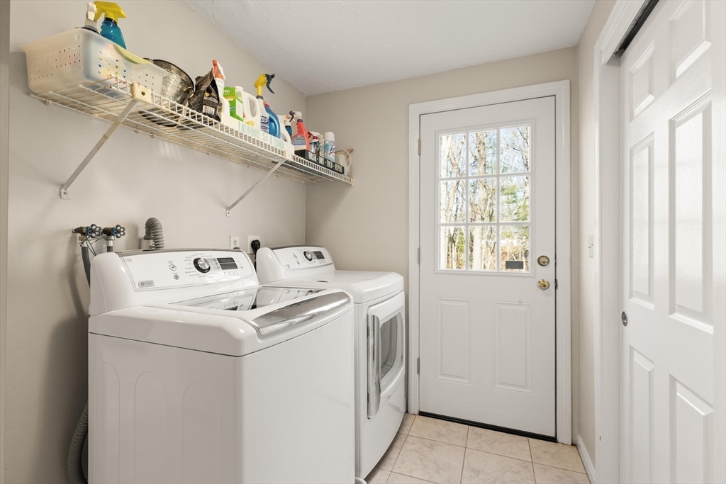 41 Azalea Road Sharon, MA 02067 - Photo 21 of 37