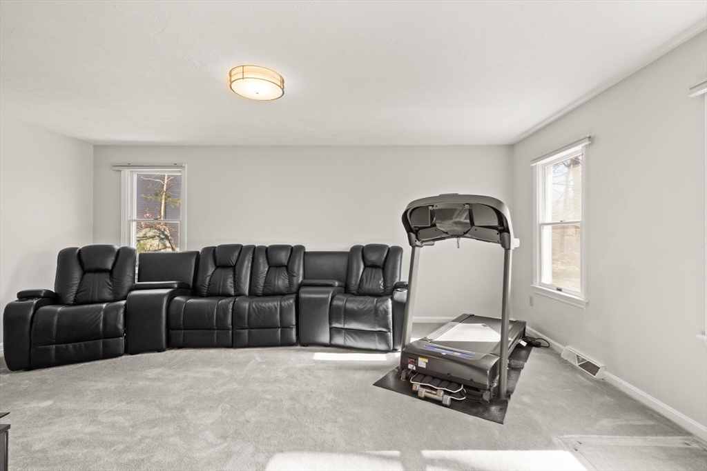 41 Azalea Road Sharon, MA 02067 - Photo 22 of 37