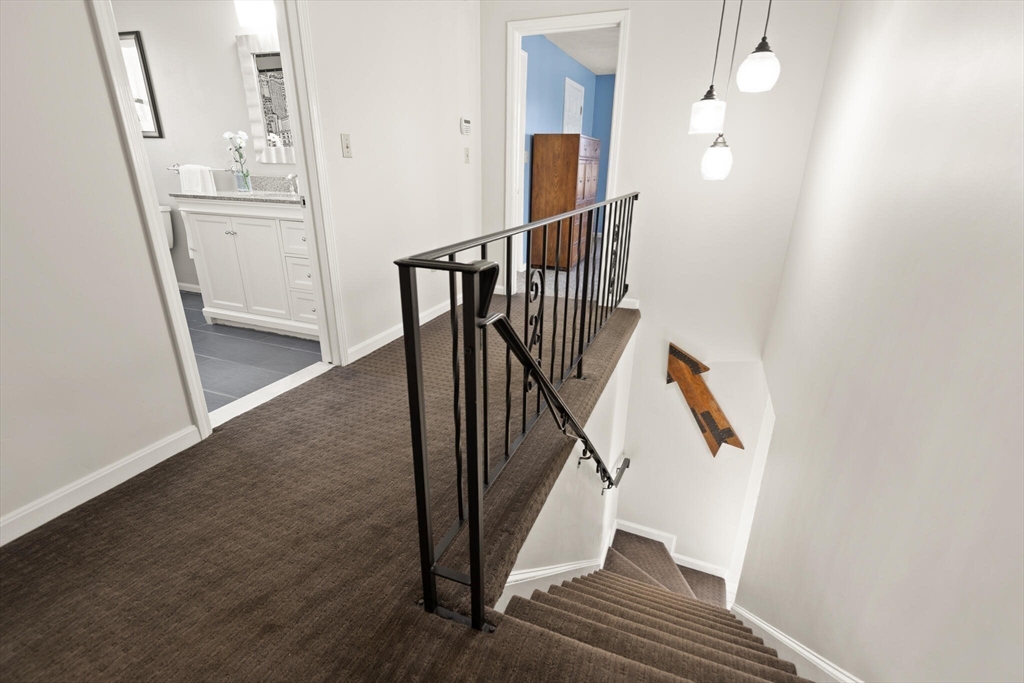 41 Azalea Road Sharon, MA 02067 - Photo 23 of 37