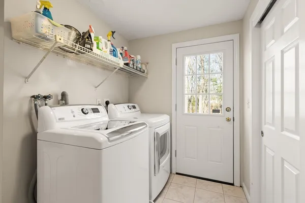 $1,150,000 | 41 Azalea Road, Sharon, MA 02067