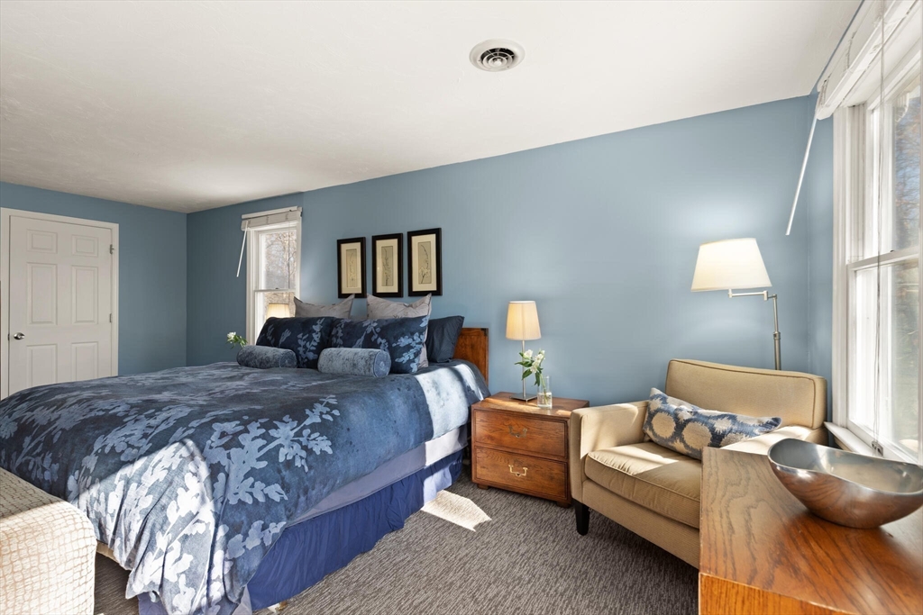 41 Azalea Road Sharon, MA 02067 - Photo 24 of 37