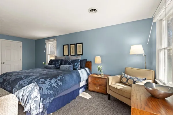 $1,150,000 | 41 Azalea Road, Sharon, MA 02067