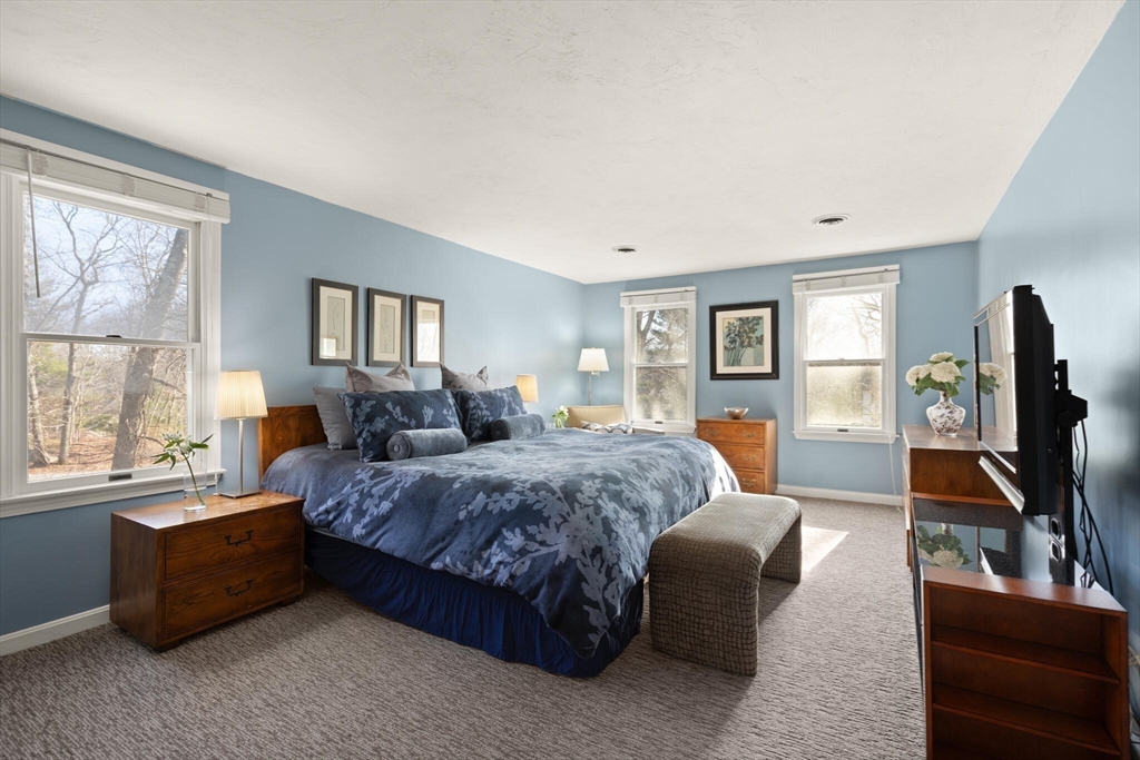 41 Azalea Road Sharon, MA 02067 - Photo 25 of 37