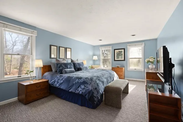 $1,150,000 | 41 Azalea Road, Sharon, MA 02067