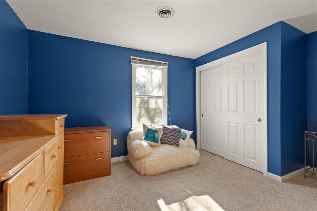 41 Azalea Road Sharon, MA 02067 - Photo 26 of 37