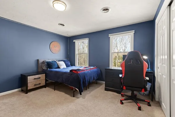 $1,150,000 | 41 Azalea Road, Sharon, MA 02067